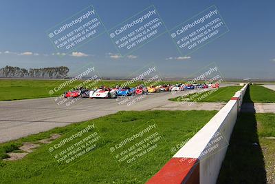 media/Feb-25-2024-CalClub SCCA (Sun) [[3c767ec4f8]]/Group 4/Race (Start Finish)/